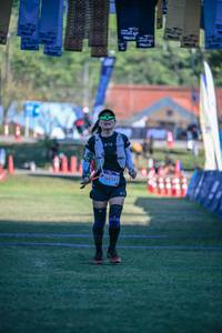 BIB: 
                            <button type="button" onclick="openModal(26798552)" class="btn btn-primary btn-sm float-right btn-popup" data-toggle="modal" data-target=".modal-high-quality">
                        <i class="fas fa-shopping-cart"></i> Add to Cart
                    </button>
                                            <button type="button" onclick="isThisMe(26798552, true)" class="btn btn-success btn-sm float-right btn-popup btn-isme hidden" data-toggle="tooltip" data-placement="bottom" title="นี่คือรูปของคุณใช่ไหม คลิกที่นี่เพื่อเอาเข้าอัลบั้ม">
                        <i class="fas fa-plus"></i> Add to album
                    </button>
                    <button type="button" onclick="isThisMe(26798552, false)" class="btn btn-warning btn-sm float-right btn-popup btn-isnotme hidden">
                        <i class="fas fa-ban"></i> Remove from album
                    </button>